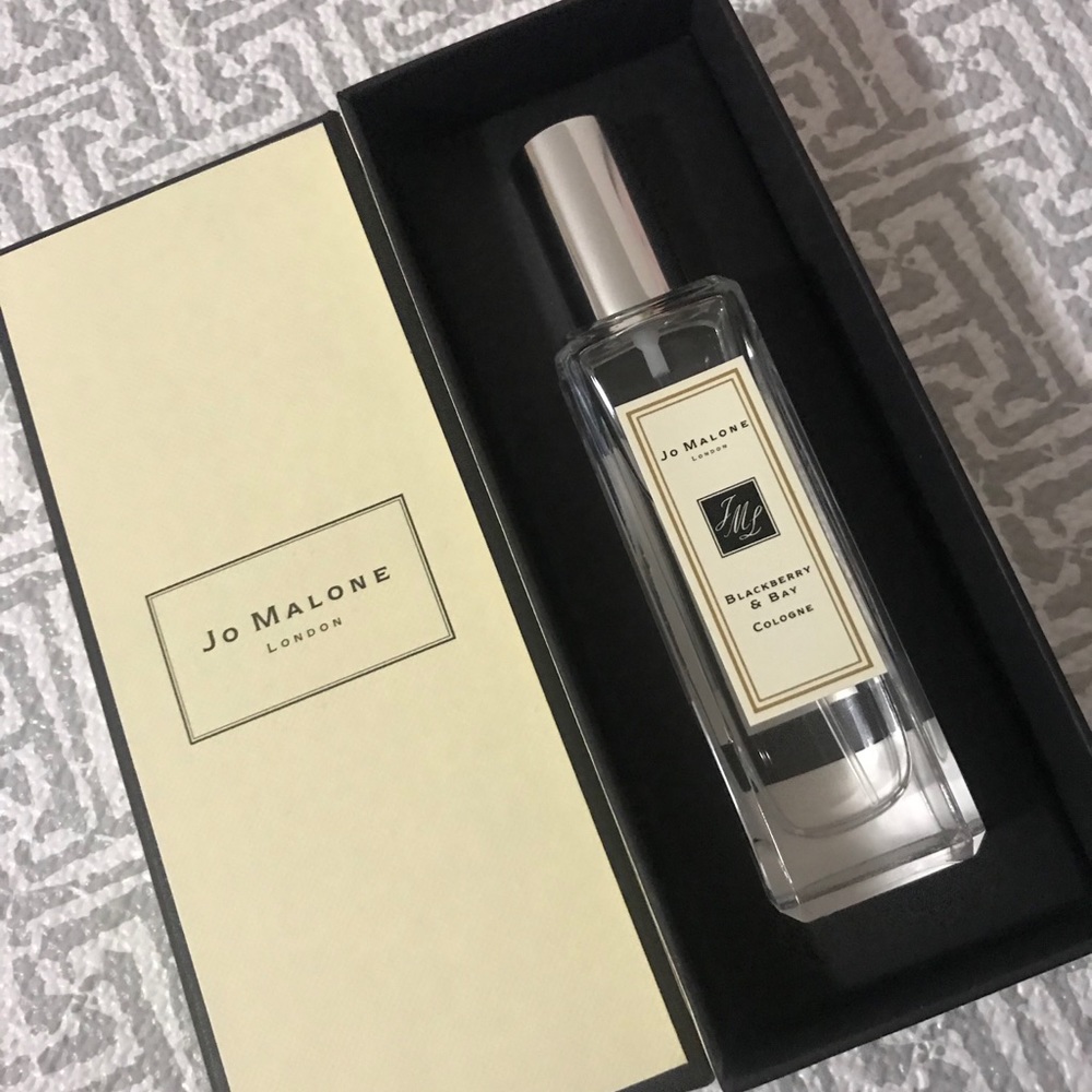 Jo Malone Cologne 30ml